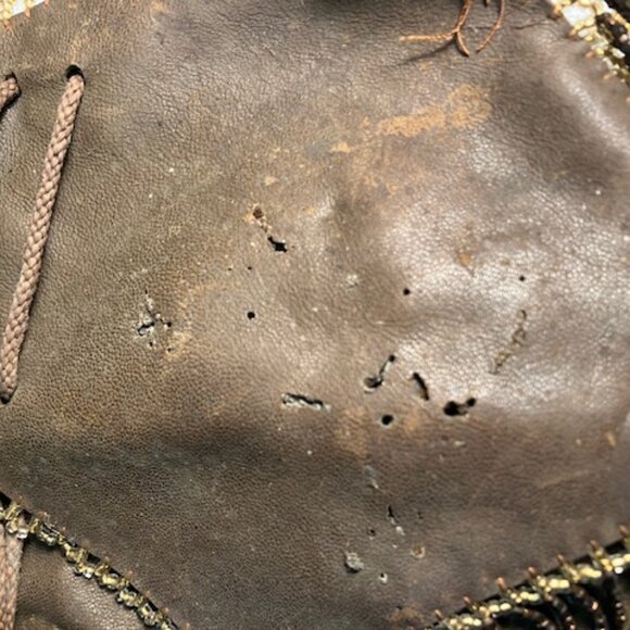 Two purses - Picture 4 of 10